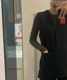 UNIQLO | その他トップス