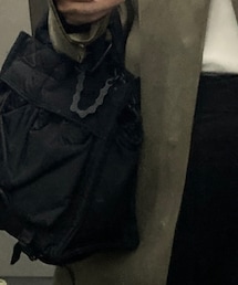 PORTER | バッグ