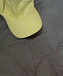 tetotetote | キャップ