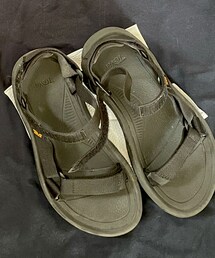 Teva | アウトドア/スポーツ