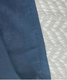 atelier tetotetote | デニムパンツ