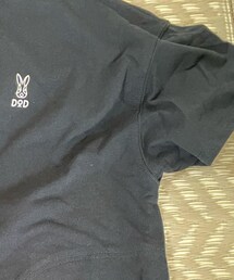 DOD | ワンピース