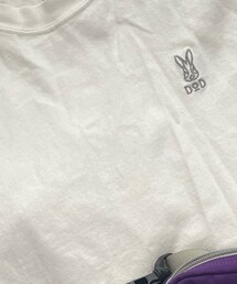 DOD | Tシャツ/カットソー