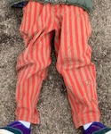 MARKEY'S(マーキーズ)の「パンツ(パンツ)」