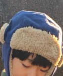GAP(ギャップ)の「帽子(帽子)」