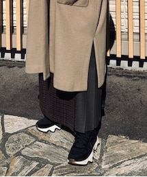 O'NEIL of DUBLIN | スカート