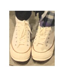 CONVERSE | スニーカー