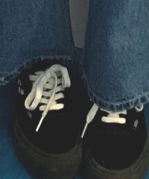 VANS | スニーカー