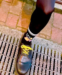 MILKBOY | ソックス/靴下