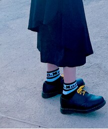 Dr. Martens | ソックス/靴下