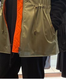 STUMBLY | ジャケット/アウター