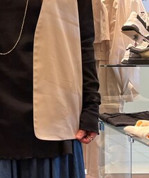 Toironier | ベスト