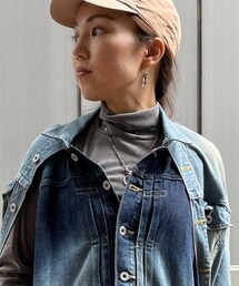 Munich | トップス