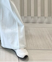 ASH | スニーカー