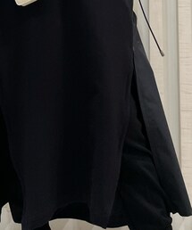 IJIIT&Co. | ワンピース/ドレス