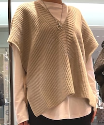 ELE STYLEOF | トップス