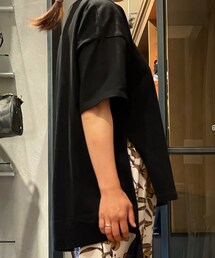 RITO | Tシャツ/カットソー