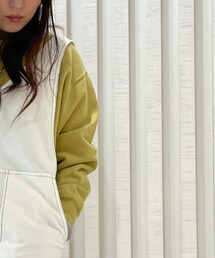 Munich | スウェット