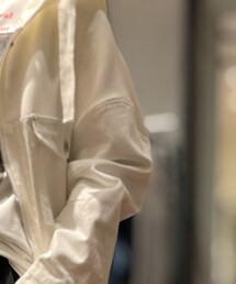 AULA AILA | ジャケット/アウター