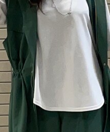 UJOH | トップス