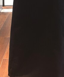 nude:masahiko maruyama | スカート