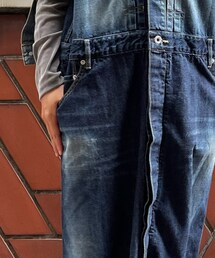 THE KEIJI | ジャケット/アウター