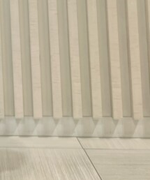 Johnbull | スカート