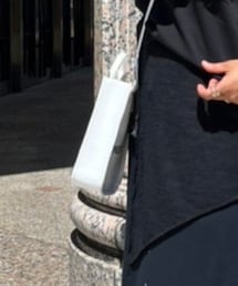 ONE MADE | バッグ