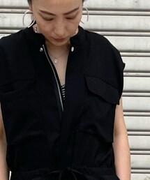 DROIT BELLO | トップス