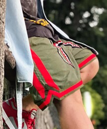 READYMADE | その他パンツ