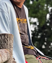 VINTAGE | Tシャツ/カットソー