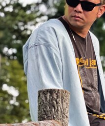 Fear of God Los Angeles | シャツ/ブラウス