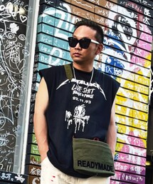 VINTAGE | Tシャツ/カットソー