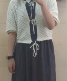 LEBECCA boutique | ワンピース/ドレス