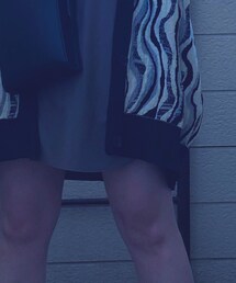 GU | シャツ/ブラウス