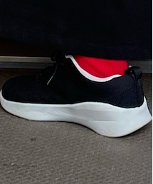 no brand | ソックス/靴下