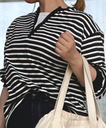 しまむら | Tシャツ/カットソー