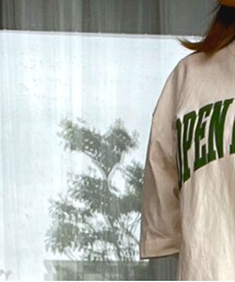 しまむら | Tシャツ/カットソー