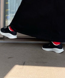 UNIQLO | スニーカー