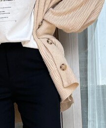 しまむら | カーディガン/ボレロ