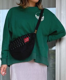 Manhattan Portage | ショルダーバッグ