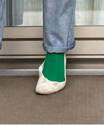 Family Mart | ソックス/靴下