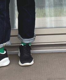 Family Mart | ソックス/靴下