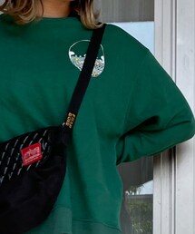 niko and... | スウェット