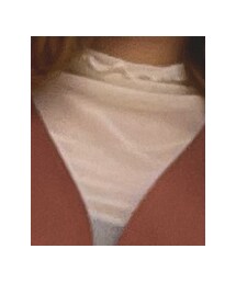 しまむら | Tシャツ/カットソー