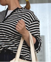 niko and... | ヘアゴム