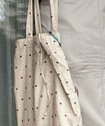 UNIQLO | エコバッグ/サブバッグ