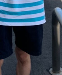Gramicci | その他パンツ