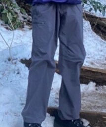 L.L.Bean | その他パンツ