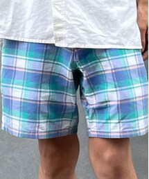 BROOKS BROTHERS | その他パンツ